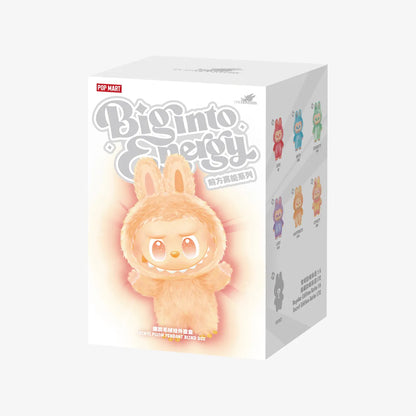 Big Into Energy – Limited Edition Mystery Box