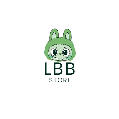 Lbb CA
